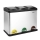 Variante 45 L 3 bacs