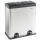 Variante 60 L 2 bacs