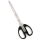 Variante 25 cm