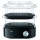 Variante Noir Gloss