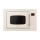 Variante Ivoire 25L