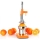 Variante Orange