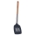 Variante Spatule 1