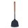 Variante Spatule 2