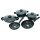 Variante 14 pcs