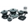 Variante 27 pcs