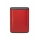Variante Rouge