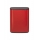 Variante Rouge 60L