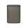 Variante Platinium 60L