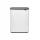 Variante Blanc 60L