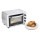 Variante Blanc 20 L