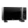 Variante Noir 28L