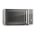 Variante Gris 34L