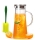 Variante 1,5 L