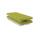 Variante 2 packs Vert