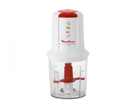 Avis Mini Hachoir Multi Moulinette Moulinex At Test Et Prix Avis Mini Hachoir Multi Moulinette Moulinex At Test Et Prix