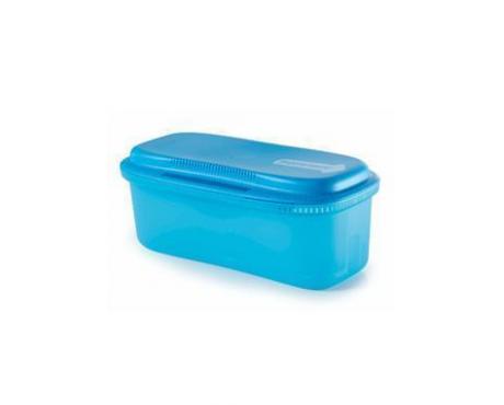 cuiseur pression micro-ondes - Micro minute Tupperware + livre