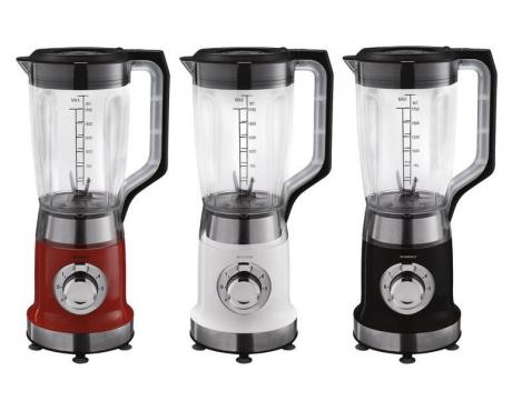 Avis Blender Silvercrest Ssdmd 600 A1 De Silvercrest Lidl Avis Blender Silvercrest Ssdmd 600 A1 De Silvercrest Lidl