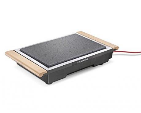Avis Lagrange Grill’ Pierre Classic Grill de Table ... Avis Lagrange Grill’ Pierre Classic Grill de Table ...