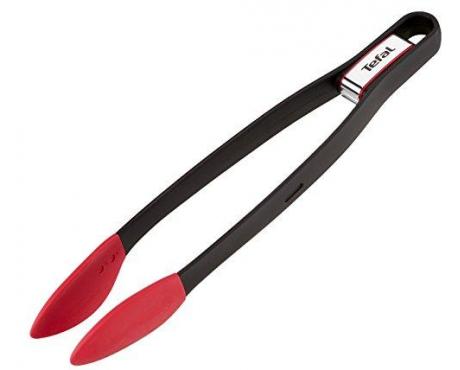 Pince TEFAL Ingenio Pince à Aliments