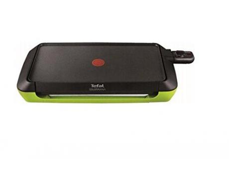 Tefal Colormania XL : meilleur prix, test et actualités - Les