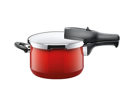 Autocuiseur WMF Perfect 6,5L 22 cm