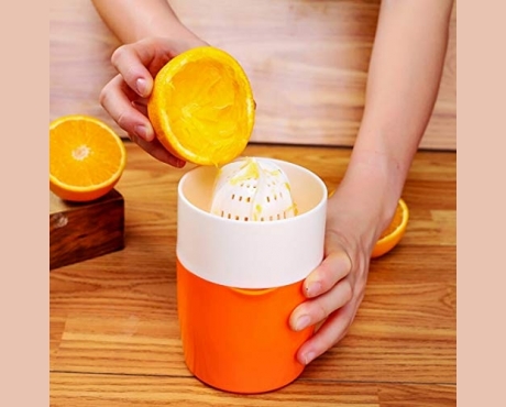 Promoo Presse Fruits électrique USB Extracteur De Jus Pour Tous Les Fruits Fiche Technique Et Prix Au Maroc