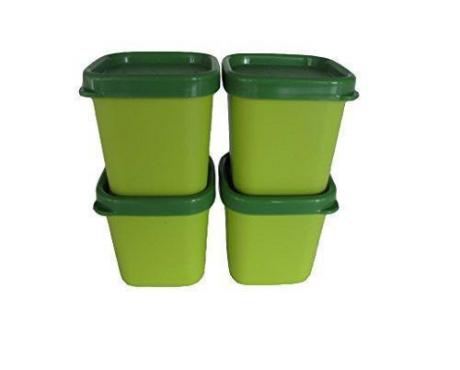 non nicotine vape Avis 8 Ramequins 80 ml de Tupperware : test de produit et prix