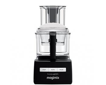 Robot Magimix 4200 XL