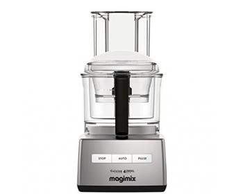 Robot Magimix 4200 XL