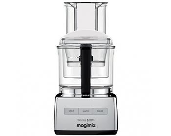 Robot Magimix 5200 XL