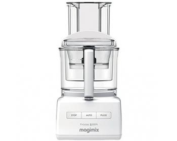 Robot Magimix 5200 XL