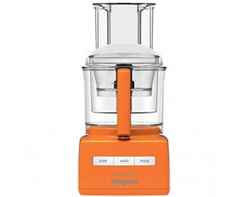 Robot Magimix 5200 XL