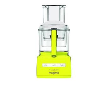 Robot Magimix 5200 XL