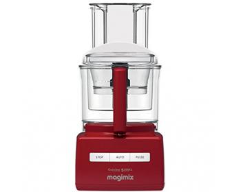 Robot Magimix 5200 XL