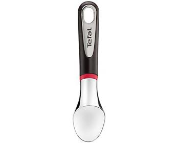 Cuillère à glace Tefal