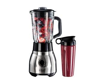 Blender Russell Hobbs 23821-56