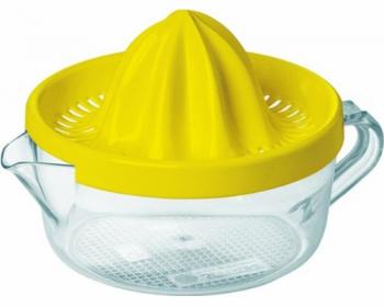 Presse-agrumes Superline Esma 0,4 litres