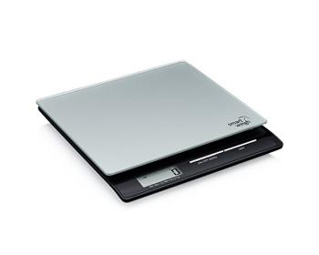 Balance digitale de cuisine professionnelle Smart Weigh