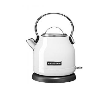 KitchenAid Bouilloire 5 kek1 222eac