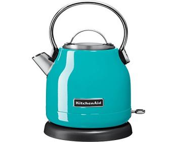 KitchenAid Bouilloire 5 kek1 222eac