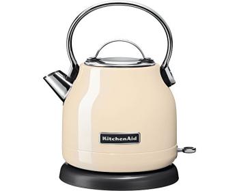 KitchenAid Bouilloire 5 kek1 222eac