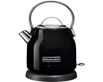 KitchenAid Bouilloire 5 kek1 222eac