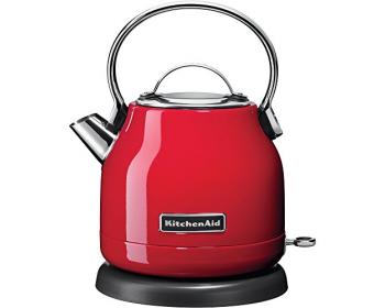 KitchenAid Bouilloire 5 kek1 222eac