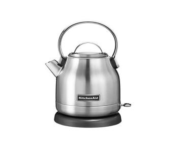 KitchenAid Bouilloire 5 kek1 222eac