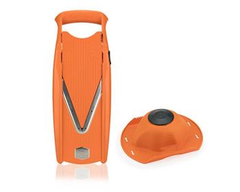 Mandoline V5 Powerline Kit de Base