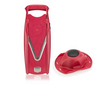 Mandoline V5 Powerline Kit de Base