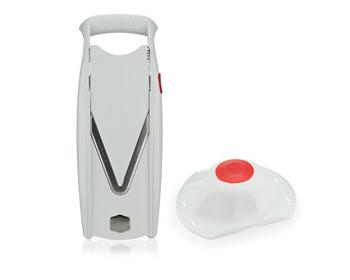 Mandoline V5 Powerline Kit de Base