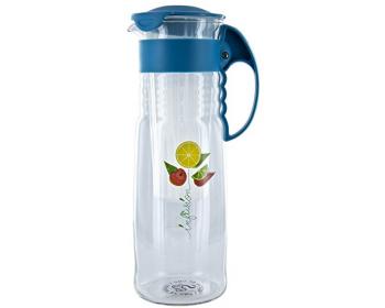 Carafe infuseur 1,4 litres - KA1009 CMP