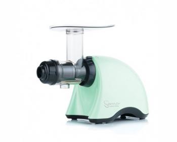 Extracteur de Jus Sana by OMEGA 707